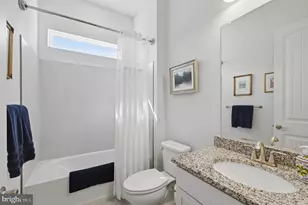 169 Harrier Wy, Chester, MD 21619 - Photo 14
