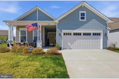 169 Harrier Way, Chester, MD 21619 - Photo 2