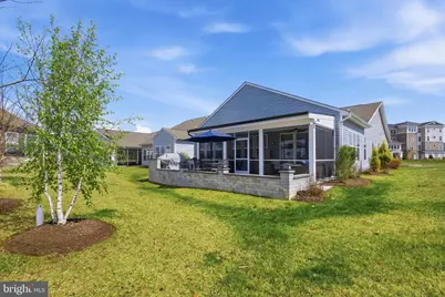 169 Harrier Way, Chester, MD 21619 - Photo 62