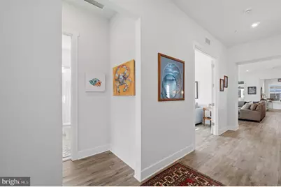 169 Harrier Way, Chester, MD 21619 - Photo 8