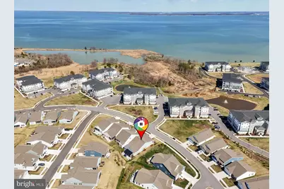 169 Harrier Way, Chester, MD 21619 - Photo 72