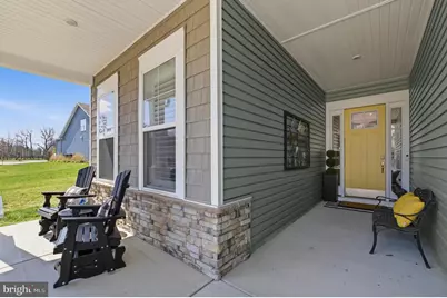 169 Harrier Way, Chester, MD 21619 - Photo 6