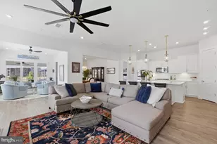 169 Harrier Wy, Chester, MD 21619 - Photo 26