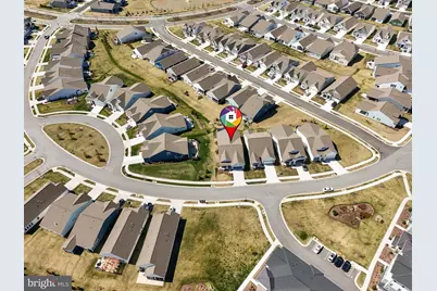 169 Harrier Way, Chester, MD 21619 - Photo 68