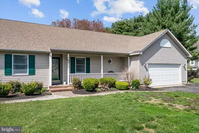 704 Truslow Road, Chestertown, MD 21620 - Photo 6