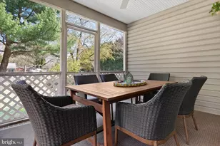 704 Truslow Rd, Chestertown, MD 21620 - Photo 14