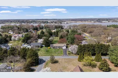 704 Truslow Road, Chestertown, MD 21620 - Photo 2