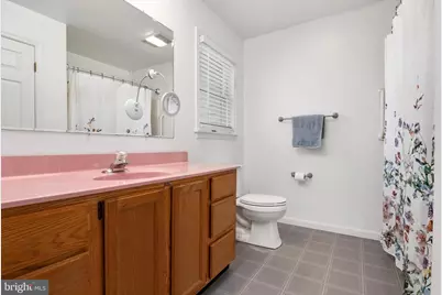 704 Truslow Road, Chestertown, MD 21620 - Photo 26