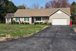 704 Truslow Rd, Chestertown, MD 21620 - Photo 1