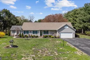 704 Truslow Rd, Chestertown, MD 21620 - Photo 42