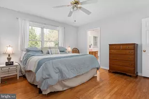 704 Truslow Rd, Chestertown, MD 21620 - Photo 24