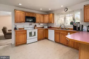 704 Truslow Rd, Chestertown, MD 21620 - Photo 12