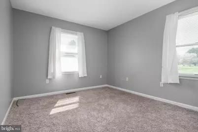 704 Truslow Road, Chestertown, MD 21620 - Photo 18
