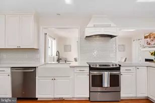 407 5 Farms Dr, Stevensville, MD 21666 - Photo 18