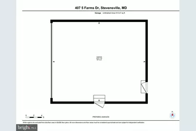 407 Five Farms Drive, Stevensville, MD 21666 - Photo 60