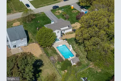 407 Five Farms Drive, Stevensville, MD 21666 - Photo 44