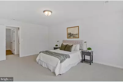 103 Worcester Road, Stevensville, MD 21666 - Photo 18