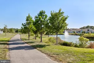 854 Moorings Cir, Stevensville, MD 21666 - Photo 36