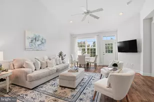 854 Moorings Cir, Stevensville, MD 21666 - Photo 8