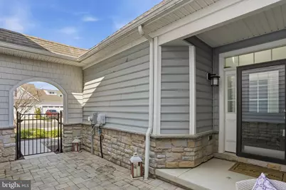 854 Moorings Circle #12, Stevensville, MD 21666 - Photo 24