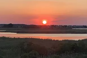 114 Bay View, Grasonville, MD 21638 - Photo 86