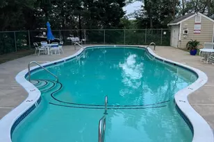 114 Bay View, Grasonville, MD 21638 - Photo 82