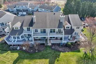 114 Bay View, Grasonville, MD 21638 - Photo 68