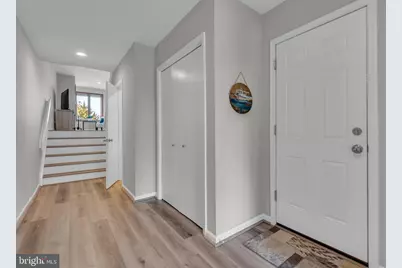114 Bayview, Grasonville, MD 21638 - Photo 6