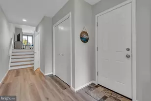 114 Bay View, Grasonville, MD 21638 - Photo 6