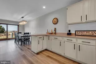 114 Bay View, Grasonville, MD 21638 - Photo 18