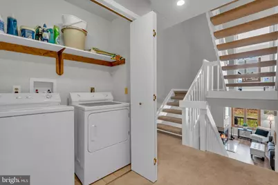 114 Bayview, Grasonville, MD 21638 - Photo 38