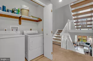 114 Bay View, Grasonville, MD 21638 - Photo 38