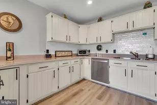 114 Bay View, Grasonville, MD 21638 - Photo 16