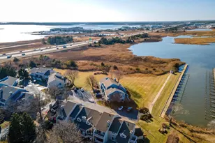 114 Bay View, Grasonville, MD 21638 - Photo 80