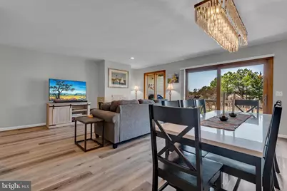 114 Bayview, Grasonville, MD 21638 - Photo 14