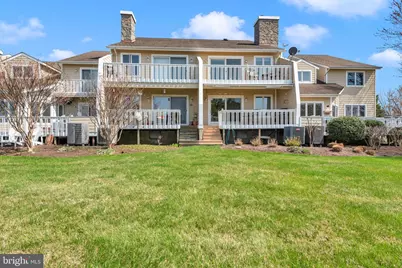 114 Bayview, Grasonville, MD 21638 - Photo 46