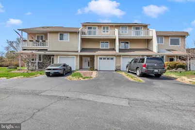114 Bayview, Grasonville, MD 21638 - Photo 8