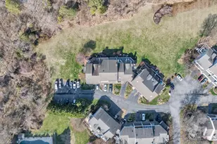 114 Bay View, Grasonville, MD 21638 - Photo 76