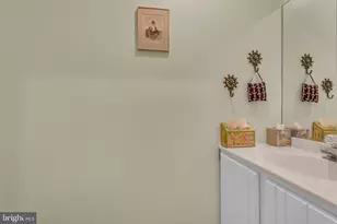 114 Bay View, Grasonville, MD 21638 - Photo 6