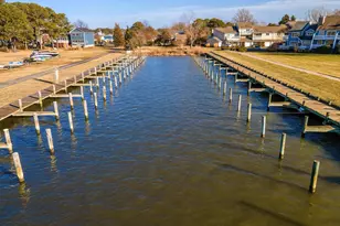 114 Bay View, Grasonville, MD 21638 - Photo 60