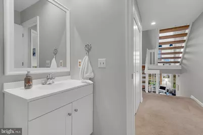 114 Bayview, Grasonville, MD 21638 - Photo 22