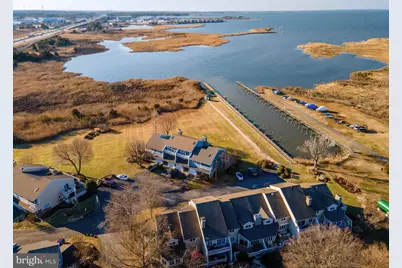 114 Bayview, Grasonville, MD 21638 - Photo 58