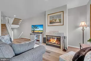 114 Bay View, Grasonville, MD 21638 - Photo 10