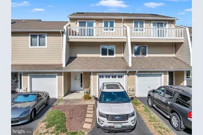 114 Bayview, Grasonville, MD 21638 - Photo 52