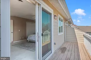 114 Bay View, Grasonville, MD 21638 - Photo 40