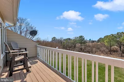 114 Bayview, Grasonville, MD 21638 - Photo 42