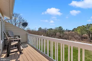114 Bay View, Grasonville, MD 21638 - Photo 42