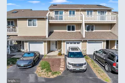 114 Bayview, Grasonville, MD 21638 - Photo 50