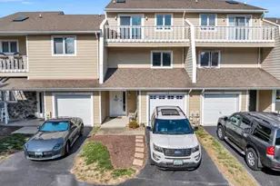 114 Bay View, Grasonville, MD 21638 - Photo 50