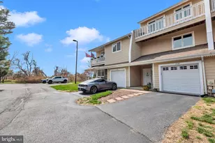 114 Bay View, Grasonville, MD 21638 - Photo 52